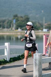 BIB: 
                            <button type="button" onclick="openModal(27252296)" class="btn btn-primary btn-sm float-right btn-popup" data-toggle="modal" data-target=".modal-high-quality">
                        <i class="fas fa-shopping-cart"></i> Add to Cart
                    </button>
                                            <button type="button" onclick="isThisMe(27252296, true)" class="btn btn-success btn-sm float-right btn-popup btn-isme hidden" data-toggle="tooltip" data-placement="bottom" title="นี่คือรูปของคุณใช่ไหม คลิกที่นี่เพื่อเอาเข้าอัลบั้ม">
                        <i class="fas fa-plus"></i> Add to album
                    </button>
                    <button type="button" onclick="isThisMe(27252296, false)" class="btn btn-warning btn-sm float-right btn-popup btn-isnotme hidden">
                        <i class="fas fa-ban"></i> Remove from album
                    </button>